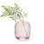 Rose foncé