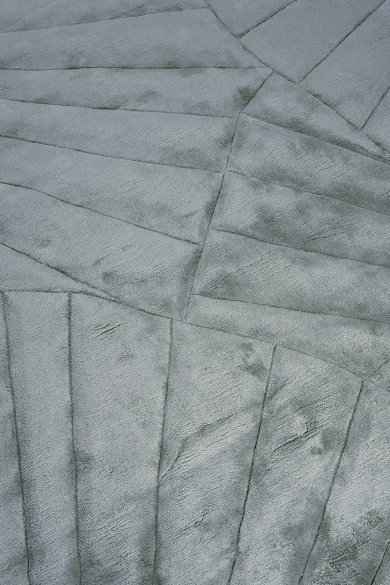 Ori Lake Area Rug, Rectangle 8' x 10'
