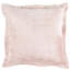 Bryce Rectangular Pillow Insert-729071888