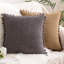 Coussin décoratif-1019936187-1019936245-993253389