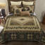 Coussin Donna