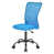 Bleu est en rupture de stock