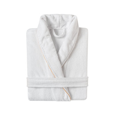 Continental Bathrobe