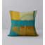  Housse et insert de coussin carré Radiant-1024070291