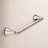 Wynford 24" Wall Mounted Towel Bar-13749164