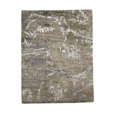 One-of-a-Kind 10'3" X 14'2" Area Rug