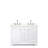Avery 48'' Double Bathroom Vanity with Quartz Top-98210846-98210847-98210849