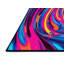 Prism Aurora Rug-1419534552