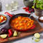 Staub Cast Iron 10-inch Fry Pan-718564257-755373823