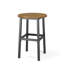 Ensemble de table de bar et tabourets 5 pièces Modern-1404490485-1404490486