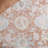 Nysire Machine Washable Performance Oriental Rug-196907965