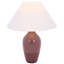 Lampe d'appoint Gelder Tolya