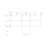Alexandra Double Bath Vanity-347686429-347686427-347118306