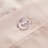 Lucy Clip Jacquard Duvet Cover Set-1314448556-1314393673