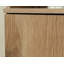 Armoire de rangement Alexandira