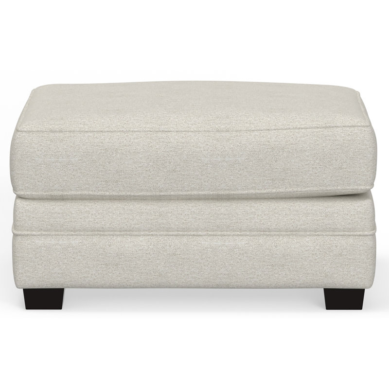 Filzer Ottoman
