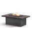 Chat Polyresin/Aluminum Propane/Natural Gas Fire Pit-175338120-175971968