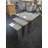Nova Mirrored Nest Of Tables