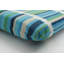 Coussin de coussin d'extérieur