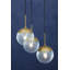 Royce 3 - Light Cluster Pendant-1597464985