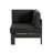 V Shaped Sofas
