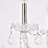 Lesli - Light Candle Style Tiered Chandelier-26991666-113607365