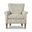 Armchair-1980950479