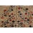 Handmade Wool Ziegler Oriental Area Rug 6x10