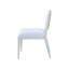 Signature Designs Upholstered Dining Chair