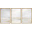 «Minimal Landscape», Mere Serene Coastal Beach-119385196-91260085