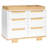 Yuzu 6-Drawer Dresser-88203111