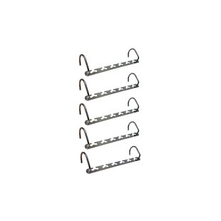 https://assets.wfcdn.com/im/41612328/resize-h310-w310%5Ecompr-r85/1598/159835785/adjoa-metal-multi-layer-hanger-for.jpg