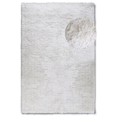 Olaf High Pile Rug