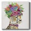 Sur toile-292969948