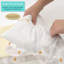 Tapis de saut pour enfant JumpOff Jo-114286631
