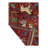 Oriental Rug