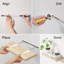 Ensemble de 3 tablettes flottantes-270482676