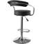 Tabouret de bar Modway-10061393