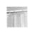 Sipp Vinyl Liner and Liner Included-1434929996-1434929999