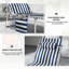 Chaise longue pliante-1467255047