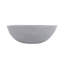 Bol rond en mélamine 9 po Tenaya-88474820