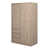 Jackson Hickory Oak is out of stock