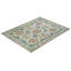 Velsie One-of-a-Kind 9'2" X 12'1" Area Rug