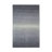 Modern Talia Gray Handmade Wool Area Rug-21594174