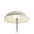 Beau Marble Table Lamp-93524467-38099051
