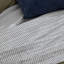 Sopheak Waffle Throw Blanket-1606356438