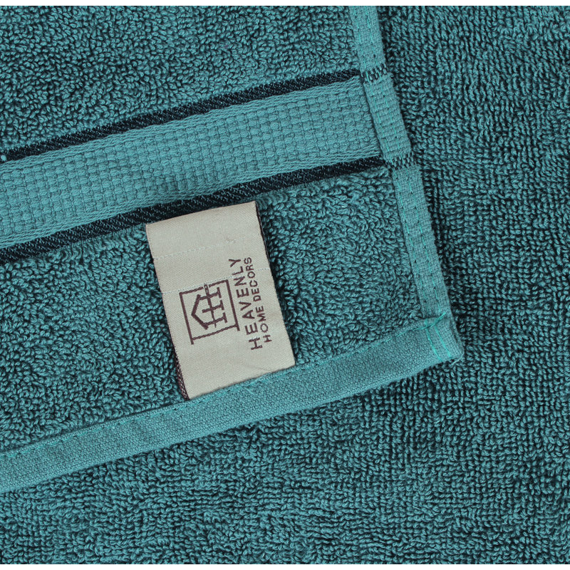 Mulit-Size Set, Teal