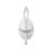 Maynes Candle Wall Light-303994461