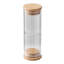 Food Storage Container