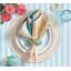 Spritz Napkin Ring-66798522